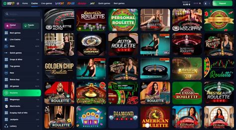 lucky star casino live|LuckyStar Live Casino: Real.
